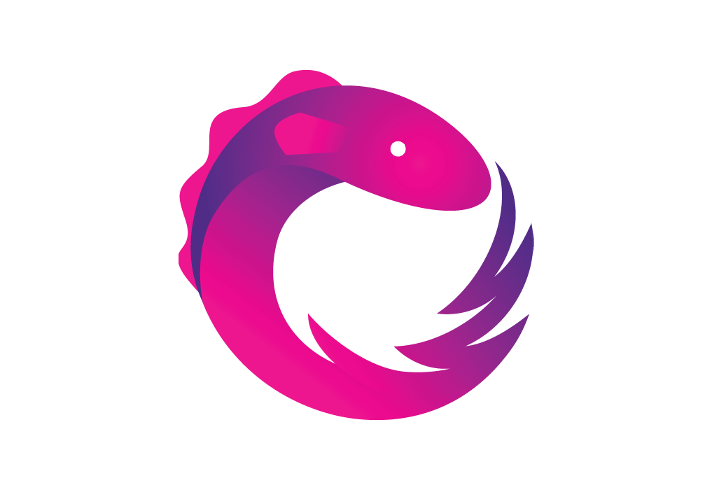 rxjs